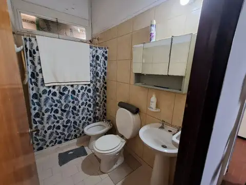 Casa en Venta en General Roca, USD 50.000