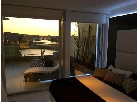 Departamento en Alquiler Temporal en Tigre Centro, USD 1.500