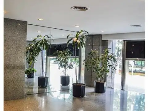 Oficina en Alquiler en San Telmo, USD 2.950