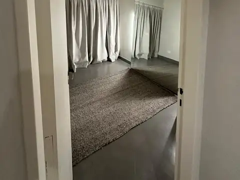 Casa en Alquiler en Lomas de Nuñez, USD 2.200