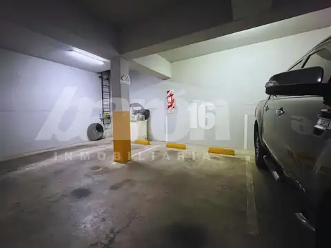 Av. Hipólito Yrigoyen 9300