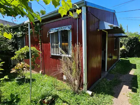 Casa en Venta en San José, USD 90.000