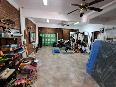 Casa en Venta 30 años