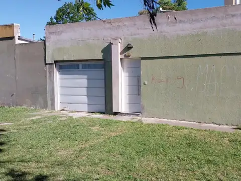 Casa en Venta en Zona Sur, USD 105.000