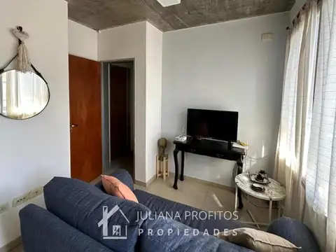 Departamento en Venta 10 años