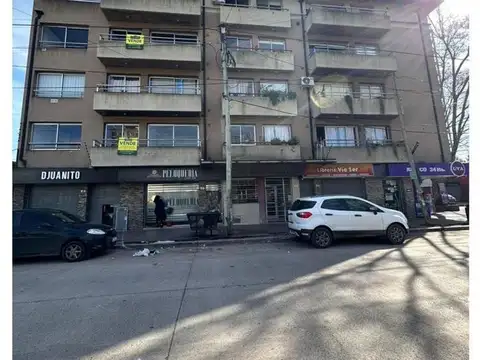 Aristobulo Del Valle  94