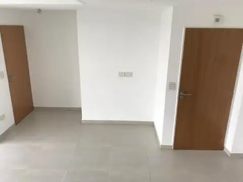 DEPARTAMENTO 3 AMBIENTES - LOMAS DE ZAMORA - OESTE, GRAN BS. AS. SUR