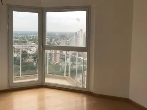 Departamento en Venta en Lomas De Zamora, USD 550.000