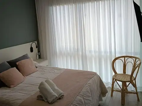 1 de julio y Apollo
