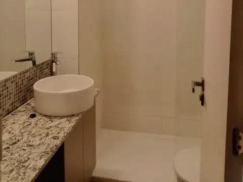 Departamento en Alquiler en Nuestra Señora De Lourdes, $ 700.000
