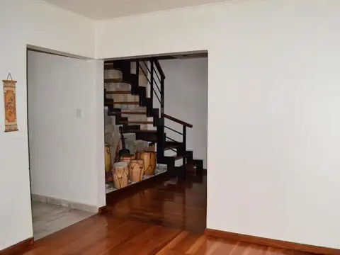 Casa en Venta 15 años