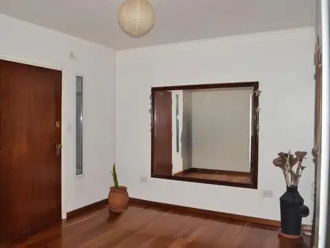 Casa en Venta al Suroeste