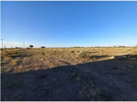 Antiguo camino a San Carlos s/n y Ruta Nacional 40 s/n, Tupungato, Mendoza