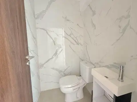 Departamento en Venta en La Plata, USD 200.000