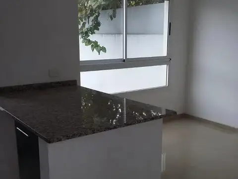 Departamento en venta - 1 Dormitorio 1 Baño - Avellaneda