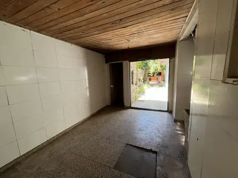 Casa en Venta en Guillermo E Hudson, USD 60.000