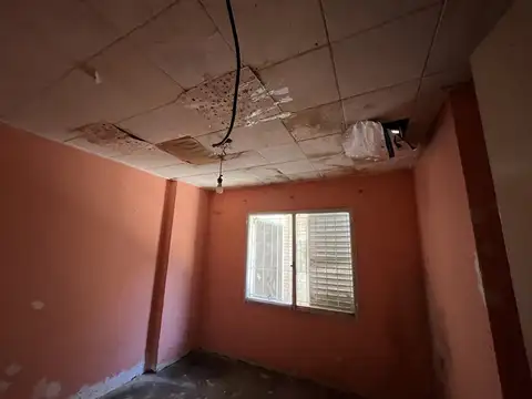 Casa en Venta 50 años