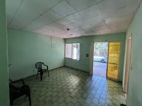 Calle 62 e/ 157a y 157 5700