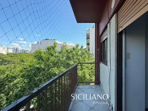 Departamento en Venta al Sur