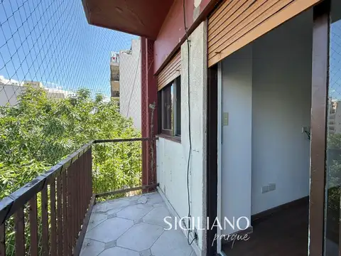 Departamento en Venta al Sur