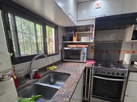 Casa en Venta en Bella Vista, USD 110.000