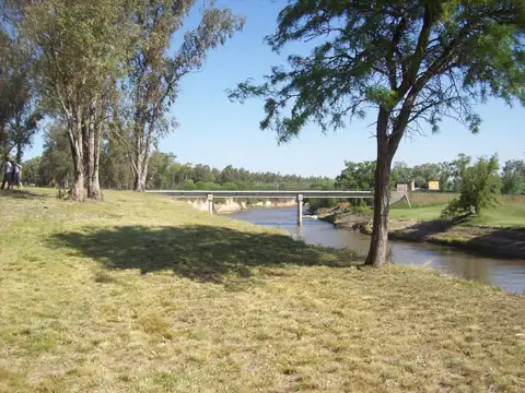 Terreno en Venta de 5101,0 m2