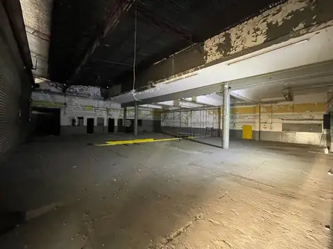 Terreno en Venta en Barrancas, USD 852.000