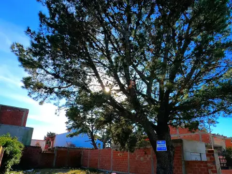 Terreno en Venta en San Bernardo del Tuyú, USD 18.000