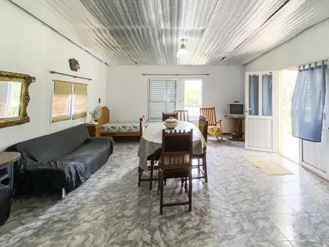 Casa en Venta 20 años