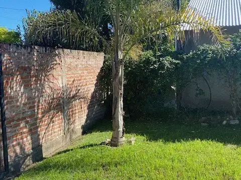 Casa en Alquiler en Villa Buide, $ 900.000