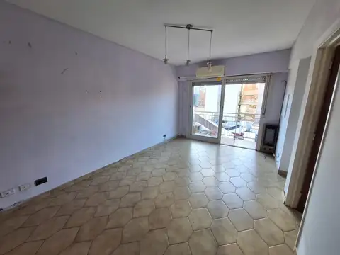 Departamento en Alquiler en Centro, $ 600.000