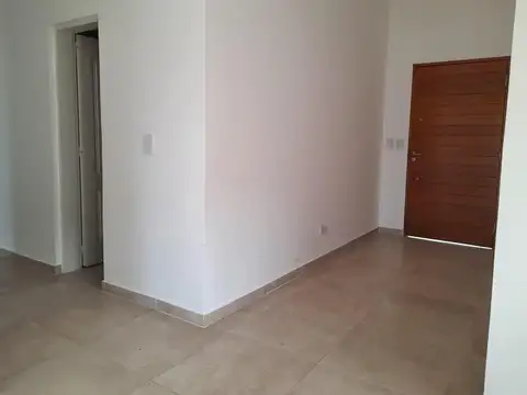 Casa  en Alquiler ubicado en Santa Elena, Pilar del Este, G.