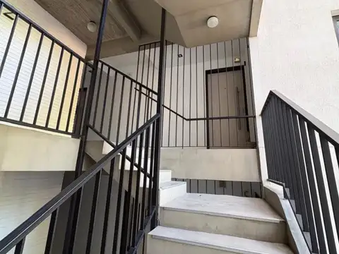 Departamento en Venta 4 años