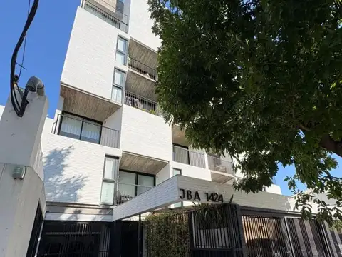 MONOAMBIENTE | ANCHORDOQUI 1424