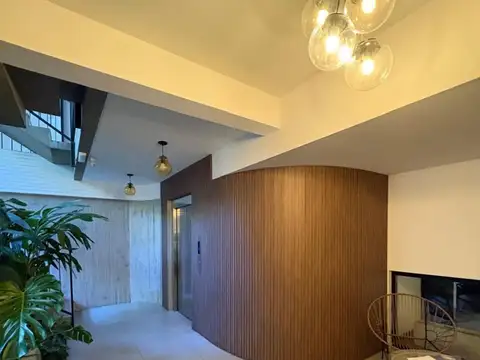Departamento en Venta en Santos Lugares, USD 53.000