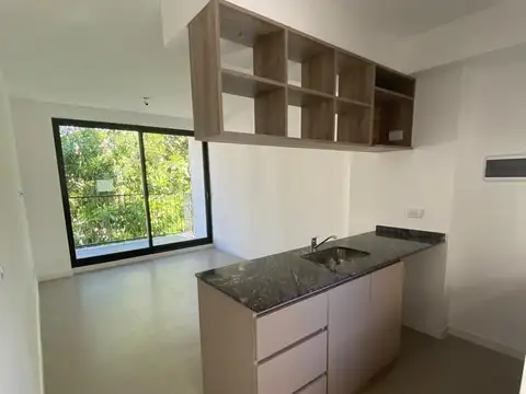 Departamento en Venta al Este