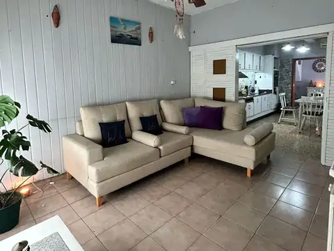 Casa en Venta en Lomas de Zamora, USD 90.000