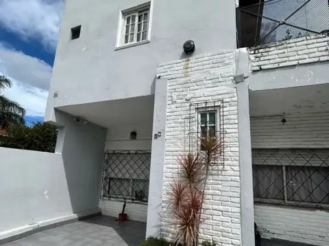 Casa en Venta en Lomas de Zamora, USD 96.000