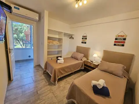 Casa en Venta 7 años