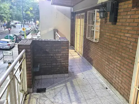 Departamento en Alquiler en Villa Urquiza, $ 800.000