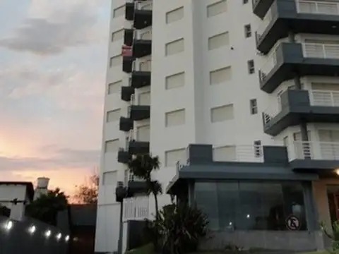 AV