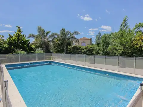 Casa en Venta en Bella Vista, USD 710.000