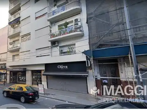 Local Venta en Barrio Norte