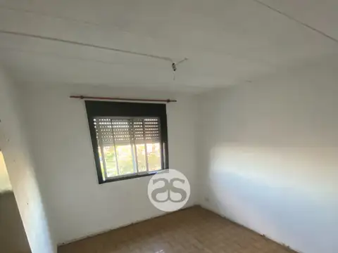 Departamento en Venta en F.O.N.A.V.I, USD 37.000