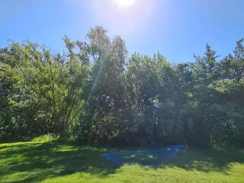 Terreno en Venta de 1000,0 m2