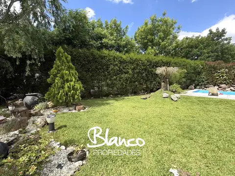 San Isidro Labrador