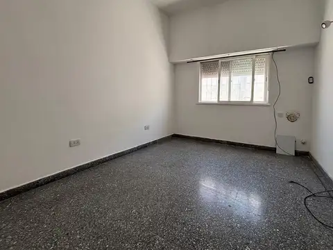 Casa en Alquiler 40 años