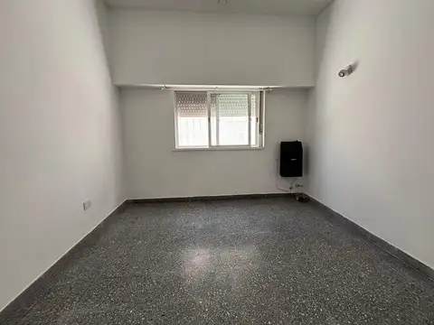 Casa en Alquiler al Noroeste