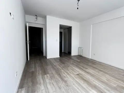 Departamento en Venta en Cid Campeador, USD 365.000