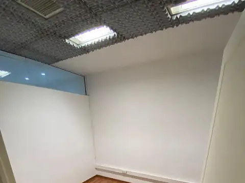 Oficina en Venta en Pilar, USD 120.000